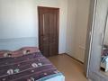 2-бөлмелі пәтер · 52 м² · 9/9 қабат, Беркимбаева 92, бағасы: ~ 13 млн ₸ в Экибастузе — фото 8