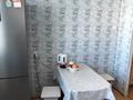 2-бөлмелі пәтер · 52 м² · 9/9 қабат, Беркимбаева 92, бағасы: ~ 13 млн ₸ в Экибастузе — фото 11