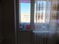 2-бөлмелі пәтер · 52 м² · 9/9 қабат, Беркимбаева 92, бағасы: ~ 13 млн ₸ в Экибастузе — фото 12