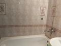 2-бөлмелі пәтер · 52 м² · 9/9 қабат, Беркимбаева 92, бағасы: ~ 13 млн ₸ в Экибастузе — фото 13