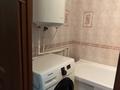 2-бөлмелі пәтер · 52 м² · 9/9 қабат, Беркимбаева 92, бағасы: ~ 13 млн ₸ в Экибастузе — фото 14