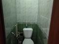2-бөлмелі пәтер · 52 м² · 9/9 қабат, Беркимбаева 92, бағасы: ~ 13 млн ₸ в Экибастузе — фото 15