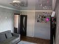 3-комнатная квартира · 50.7 м² · 5/5 этаж, Калмыкова 4б — Переулок Калмыкова за 13 млн ₸ в Балхаше