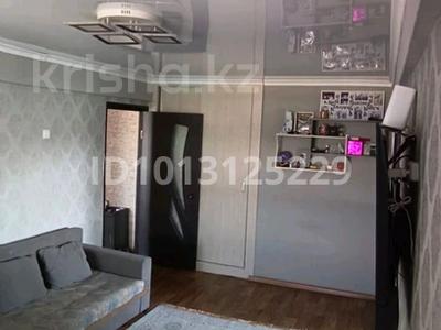 3-бөлмелі пәтер · 50.7 м² · 5/5 қабат, Калмыкова 4б — Переулок Калмыкова, бағасы: 13 млн ₸ в Балхаше