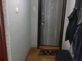 3-комнатная квартира · 50.7 м² · 5/5 этаж, Калмыкова 4б — Переулок Калмыкова за 13 млн ₸ в Балхаше — фото 10