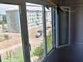 3-комнатная квартира · 50.7 м² · 5/5 этаж, Калмыкова 4б — Переулок Калмыкова за 13 млн ₸ в Балхаше — фото 11