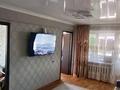 3-комнатная квартира · 50.7 м² · 5/5 этаж, Калмыкова 4б — Переулок Калмыкова за 13 млн ₸ в Балхаше — фото 2