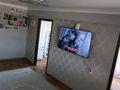 3-комнатная квартира · 50.7 м² · 5/5 этаж, Калмыкова 4б — Переулок Калмыкова за 13 млн ₸ в Балхаше — фото 3
