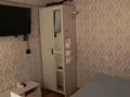 3-комнатная квартира · 50.7 м² · 5/5 этаж, Калмыкова 4б — Переулок Калмыкова за 13 млн ₸ в Балхаше — фото 5