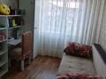 3-комнатная квартира · 50.7 м² · 5/5 этаж, Калмыкова 4б — Переулок Калмыкова за 13 млн ₸ в Балхаше — фото 6