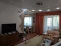 4-комнатная квартира, 97.9 м², 1/2 этаж, Царева 13 за 27 млн 〒 в Экибастузе — фото 4