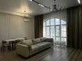 3-бөлмелі пәтер · 86.3 м² · 6/7 қабат, Акмешит 19/1, бағасы: 77 млн ₸ в Астане, Есильский р-н — фото 2