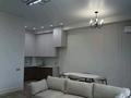 3-бөлмелі пәтер · 86.3 м² · 6/7 қабат, Акмешит 19/1, бағасы: 77 млн ₸ в Астане, Есильский р-н — фото 4