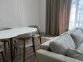 3-бөлмелі пәтер · 86.3 м² · 6/7 қабат, Акмешит 19/1, бағасы: 77 млн ₸ в Астане, Есильский р-н — фото 5