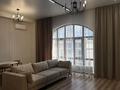 3-бөлмелі пәтер · 86.3 м² · 6/7 қабат, Акмешит 19/1, бағасы: 77 млн ₸ в Астане, Есильский р-н