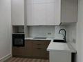 3-бөлмелі пәтер · 86.3 м² · 6/7 қабат, Акмешит 19/1, бағасы: 77 млн ₸ в Астане, Есильский р-н — фото 6