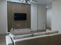 3-бөлмелі пәтер · 86.3 м² · 6/7 қабат, Акмешит 19/1, бағасы: 77 млн ₸ в Астане, Есильский р-н — фото 7