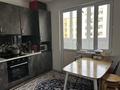 3-бөлмелі пәтер · 71 м² · 11/12 қабат, мкр Акбулак, Дарабоз 49, бағасы: 41.5 млн ₸ в Алматы, Алатауский р-н — фото 11