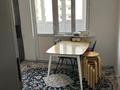 3-бөлмелі пәтер · 71 м² · 11/12 қабат, мкр Акбулак, Дарабоз 49, бағасы: 41.5 млн ₸ в Алматы, Алатауский р-н — фото 13