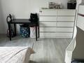 3-бөлмелі пәтер · 71 м² · 11/12 қабат, мкр Акбулак, Дарабоз 49, бағасы: 41.5 млн ₸ в Алматы, Алатауский р-н — фото 14