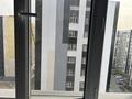 3-бөлмелі пәтер · 71 м² · 11/12 қабат, мкр Акбулак, Дарабоз 49, бағасы: 41.5 млн ₸ в Алматы, Алатауский р-н — фото 15