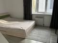 3-бөлмелі пәтер · 71 м² · 11/12 қабат, мкр Акбулак, Дарабоз 49, бағасы: 41.5 млн ₸ в Алматы, Алатауский р-н — фото 17