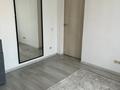 3-бөлмелі пәтер · 71 м² · 11/12 қабат, мкр Акбулак, Дарабоз 49, бағасы: 41.5 млн ₸ в Алматы, Алатауский р-н — фото 18