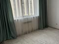 3-бөлмелі пәтер · 71 м² · 11/12 қабат, мкр Акбулак, Дарабоз 49, бағасы: 41.5 млн ₸ в Алматы, Алатауский р-н — фото 20