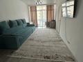3-бөлмелі пәтер · 71 м² · 11/12 қабат, мкр Акбулак, Дарабоз 49, бағасы: 41.5 млн ₸ в Алматы, Алатауский р-н — фото 3