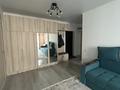 3-бөлмелі пәтер · 71 м² · 11/12 қабат, мкр Акбулак, Дарабоз 49, бағасы: 41.5 млн ₸ в Алматы, Алатауский р-н — фото 4