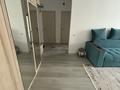 3-бөлмелі пәтер · 71 м² · 11/12 қабат, мкр Акбулак, Дарабоз 49, бағасы: 41.5 млн ₸ в Алматы, Алатауский р-н — фото 5