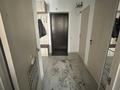 3-бөлмелі пәтер · 71 м² · 11/12 қабат, мкр Акбулак, Дарабоз 49, бағасы: 41.5 млн ₸ в Алматы, Алатауский р-н — фото 6