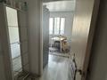 3-бөлмелі пәтер · 71 м² · 11/12 қабат, мкр Акбулак, Дарабоз 49, бағасы: 41.5 млн ₸ в Алматы, Алатауский р-н — фото 8