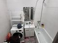 2-комнатная квартира · 45 м² · 8/10 этаж, Жунисова за 25 млн ₸ в Алматы, Наурызбайский р-н — фото 6
