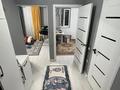 2-комнатная квартира · 45 м² · 8/10 этаж, Жунисова за 25 млн ₸ в Алматы, Наурызбайский р-н — фото 4