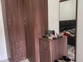 2-комнатная квартира · 45 м² · 8/10 этаж, Жунисова за 25 млн ₸ в Алматы, Наурызбайский р-н — фото 7