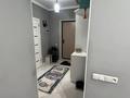 2-комнатная квартира · 45 м² · 8/10 этаж, Жунисова за 25 млн ₸ в Алматы, Наурызбайский р-н — фото 3