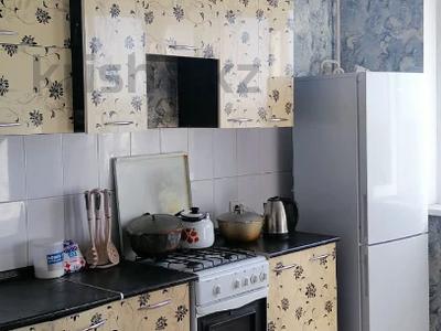 1-комнатная квартира · 39.6 м² · 8/9 этаж, мкр Зердели — Акан сері за 22 млн 〒 в Алматы, Алатауский р-н