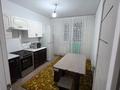 1-комнатная квартира · 41 м² · 5/9 этаж, Мкр Коянкус 2 корпус 3 за 160 000 ₸ в Алматы