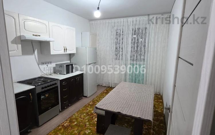 1-комнатная квартира · 41 м² · 5/9 этаж, Мкр Коянкус 2 корпус 3 за 160 000 ₸ в Алматы — фото 2