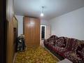 1-комнатная квартира · 41 м² · 5/9 этаж, Мкр Коянкус 2 корпус 3 за 160 000 ₸ в Алматы — фото 3