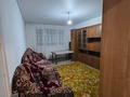 1-комнатная квартира · 41 м² · 5/9 этаж, Мкр Коянкус 2 корпус 3 за 160 000 ₸ в Алматы — фото 4