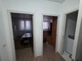 1-комнатная квартира · 41 м² · 5/9 этаж, Мкр Коянкус 2 корпус 3 за 160 000 ₸ в Алматы — фото 5