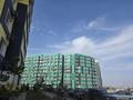 1-комнатная квартира · 41 м² · 5/9 этаж, Мкр Коянкус 2 корпус 3 за 160 000 ₸ в Алматы — фото 8