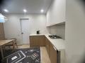 2-комнатная квартира · 53 м² · 1/3 этаж, Достык 272 за 55 млн ₸ в Алматы, Медеуский р-н — фото 3