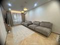 2-комнатная квартира · 53 м² · 1/3 этаж, Достык 272 за 55 млн ₸ в Алматы, Медеуский р-н — фото 10