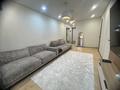 2-комнатная квартира · 53 м² · 1/3 этаж, Достык 272 за 55 млн ₸ в Алматы, Медеуский р-н — фото 12