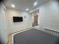 2-комнатная квартира · 53 м² · 1/3 этаж, Достык 272 за 55 млн ₸ в Алматы, Медеуский р-н — фото 15