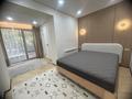 2-комнатная квартира · 53 м² · 1/3 этаж, Достык 272 за 55 млн ₸ в Алматы, Медеуский р-н — фото 16