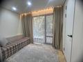 2-комнатная квартира · 53 м² · 1/3 этаж, Достык 272 за 55 млн ₸ в Алматы, Медеуский р-н — фото 17